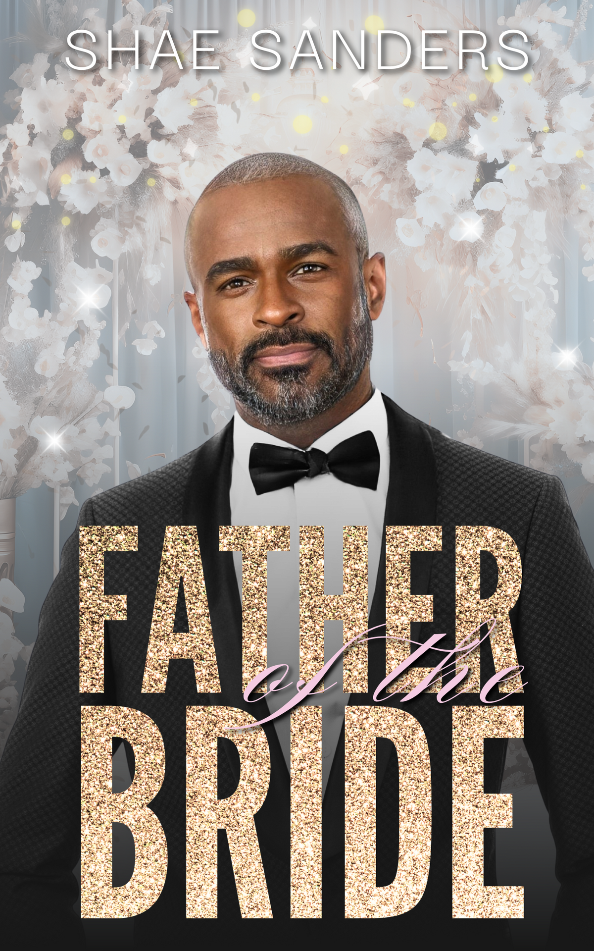 Father of the Bride