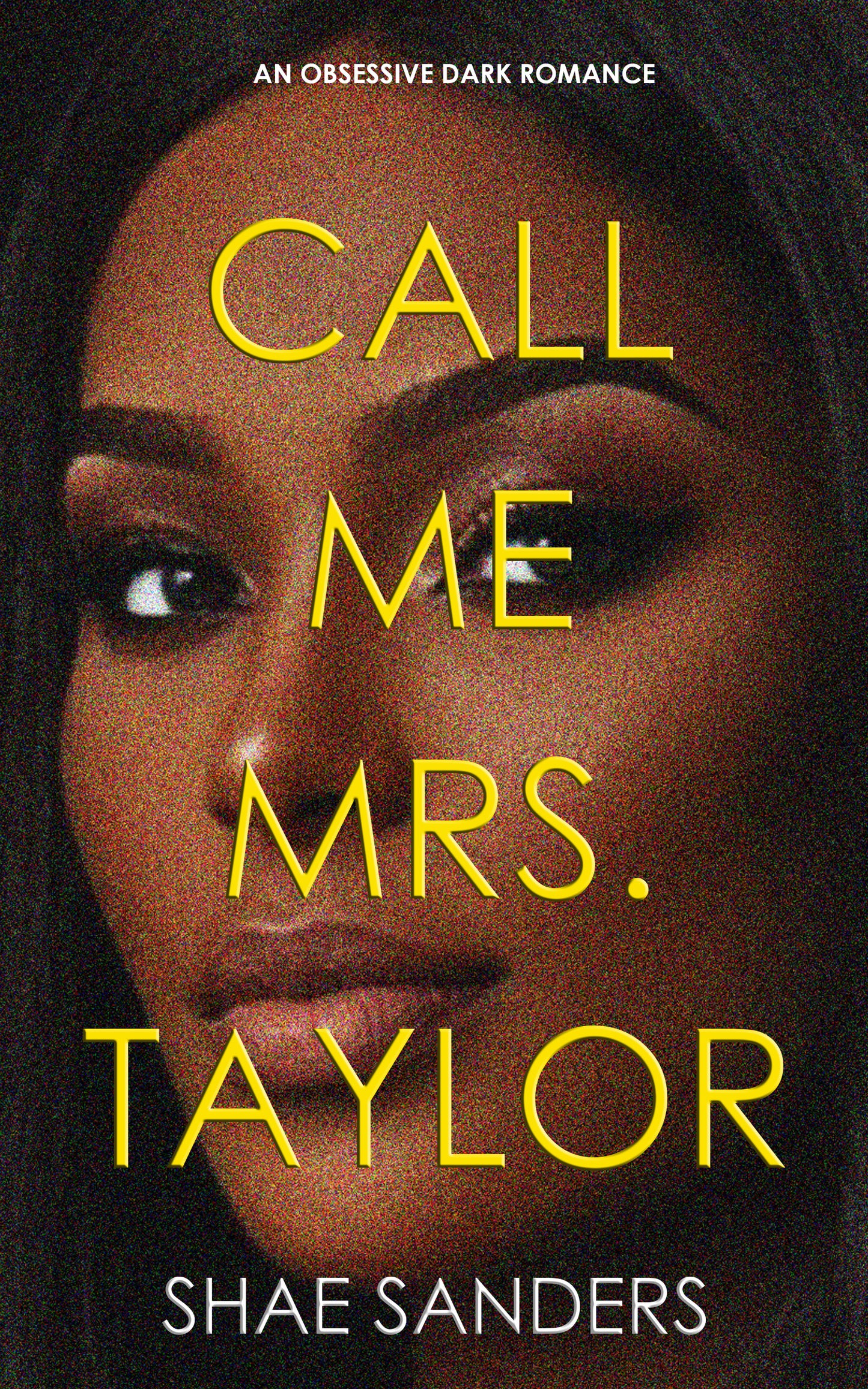The Taylors Book Bundle (2 books, signed)